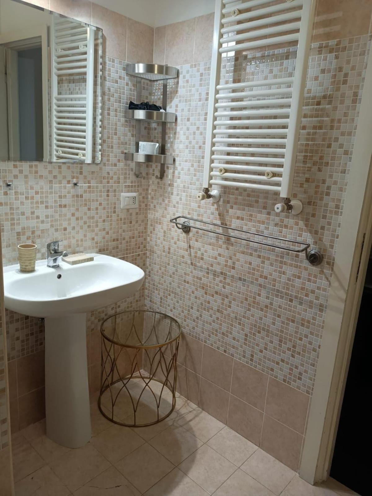 Rooms House Corso 22 Roma Exterior foto